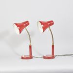 1674 8040 TABLE LAMPS